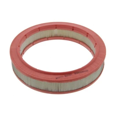 Afbeelding van MAPCO 60160 Luchtfilter 62 278 Filter insert VOLKSWAGEN: GOLF 3, Polo III Hatchback, Lupo / 3L, SKODA: Octavia I 1 Combi