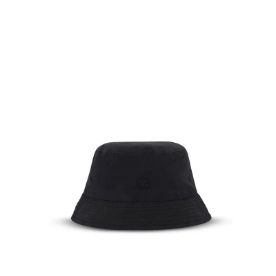 Afbeelding van Johnny Urban Bucket BOB Hoed, Maat: L/XL, Schwarz