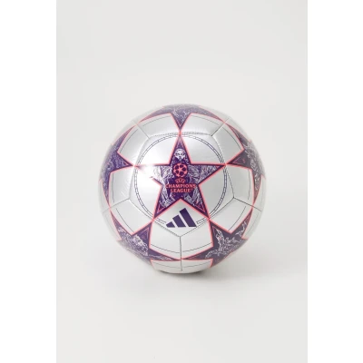 Afbeelding van Adidas Ucl Club 25/26 League Stage Voetbal 5