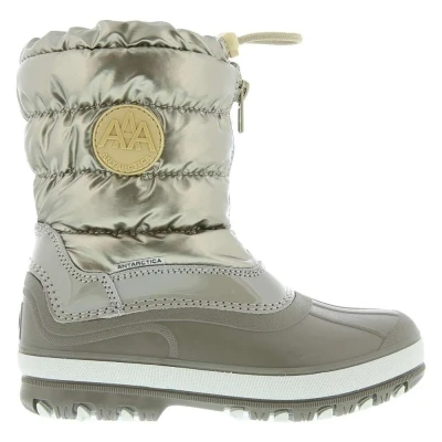 Afbeelding van Antarctica Kids Snowboot An 1229