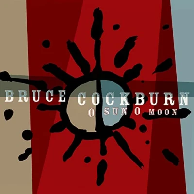 Afbeelding van Bruce Cockburn O Sun Moon (2 LPs)