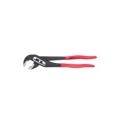 Afbeelding van KS TOOLS 115.2001 Waterpomptang 36 240, 34 Chroom vanadium staal