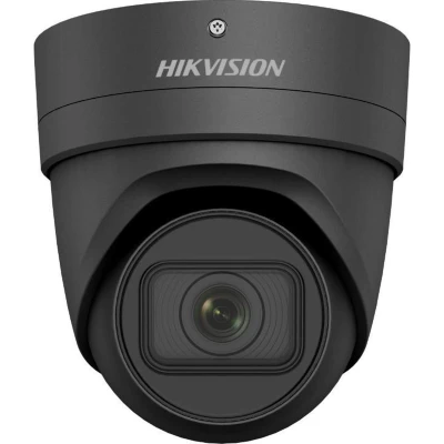 Afbeelding van HIKVISION EASYIP4.0 4MP VARI FOCAL TURRET ACUSENSE