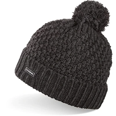 Afbeelding van Tiffany Beanie