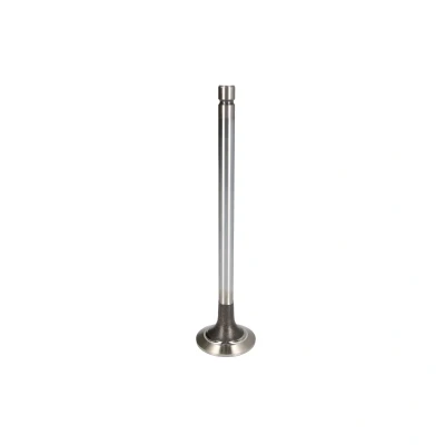 Afbeelding van TRW Engine Component Uitlaatklep 105 35659