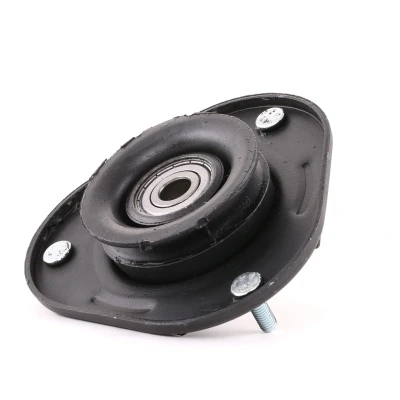 Afbeelding van Reparatieset, Ring voor schokbreker veerpootlager KYB SM1010