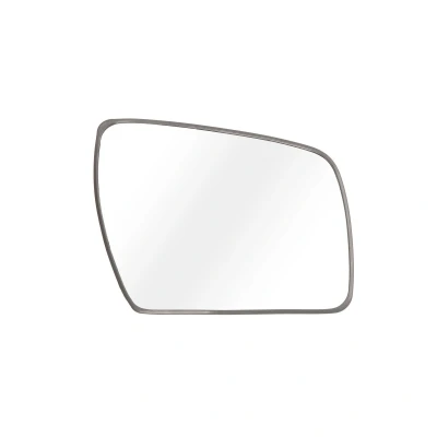 Afbeelding van Blic Buitenspiegelglas 6102 53 2001570P