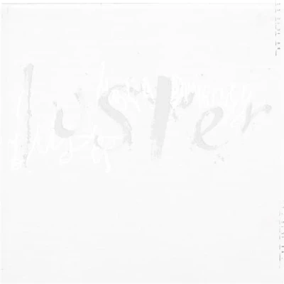 Afbeelding van Maria Somerville Luster (LP)