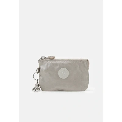 Afbeelding van Kipling Creativity S Portemonnee, Dames, Maat: One Size, Metallic glow