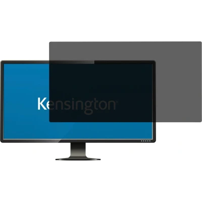 Afbeelding van Privacyfilter voor Monitor Kensington 626492 29&quot;