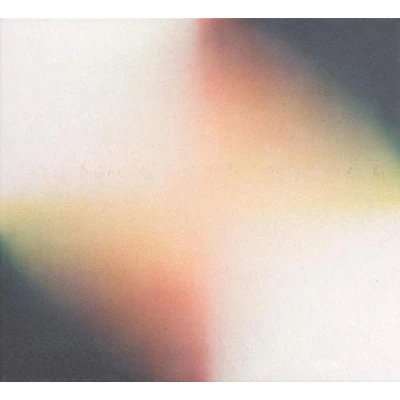 Afbeelding van No Home of the Mind (Coloured Vinyl) (2LP)