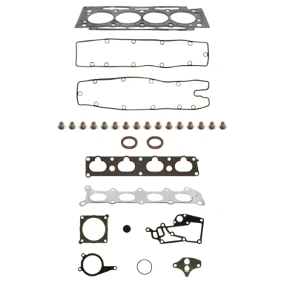 Afbeelding van Ajusa Cilinderkop pakking set/kopset 52238200