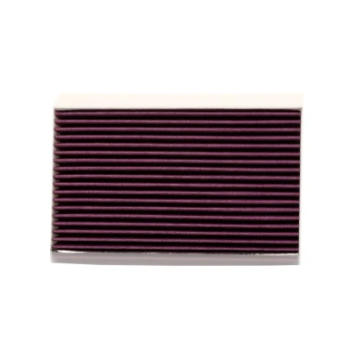 Afbeelding van PURFLUX AHA281 Interieurfilter Fijnstoffilter (PM 2.5) 263 171 35 RENAULT: MEGANE 3 Coupe, Grandtour, SCENIC