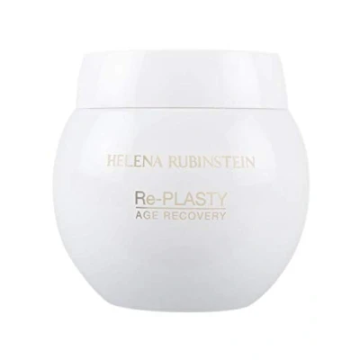 Afbeelding van Helena Rubinstein Re Plasty Age Recovery Cream 50 ml
