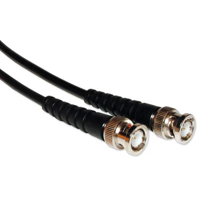 Afbeelding van Q71150