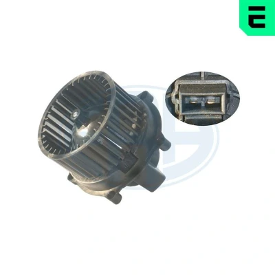 Afbeelding van ERA Kachelventilator 664018