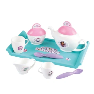 Afbeelding van Gabby DINETTE set