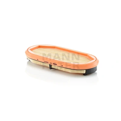 Afbeelding van Mann filter Luchtfilter CF 2631
