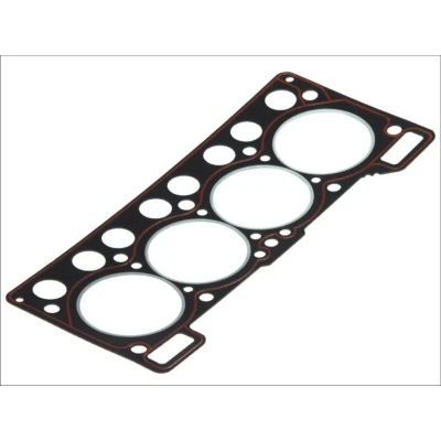 Afbeelding van Elring Cilinderkop pakking 352.072