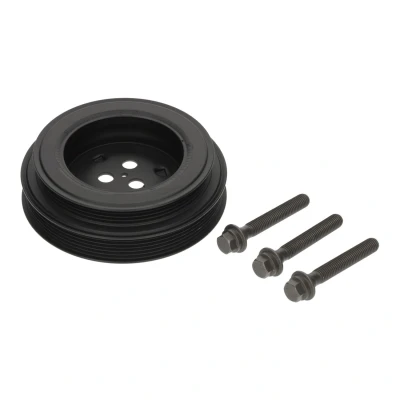 Afbeelding van Febi Bilstein Krukaspoelie 185826