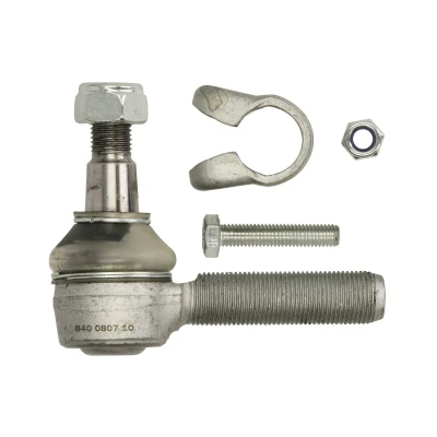 Afbeelding van FAG Spoorstangeind / Stuurkogel 840 0807 10