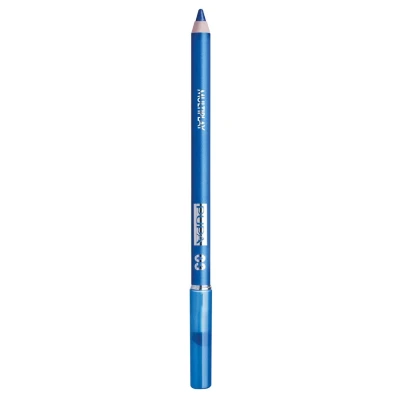 Afbeelding van Pupa Multiplay Pencil 03 Pearly Sky