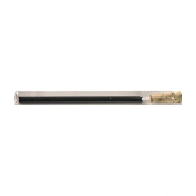 Afbeelding van Diplomat Vulpotlood Vulling 0,5mm HB