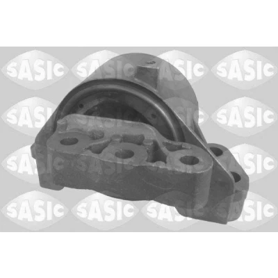 Afbeelding van SASIC 2700056 Houder, motorophanging Rubbermetaallager rechts boven
