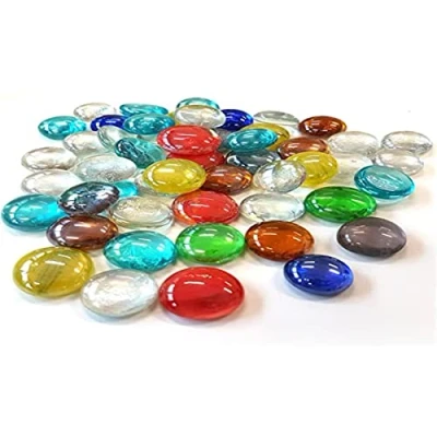 Afbeelding van Kim&#039;Play 500006 outdoorspel 6 tot 12 jaar platte ballen 250 g