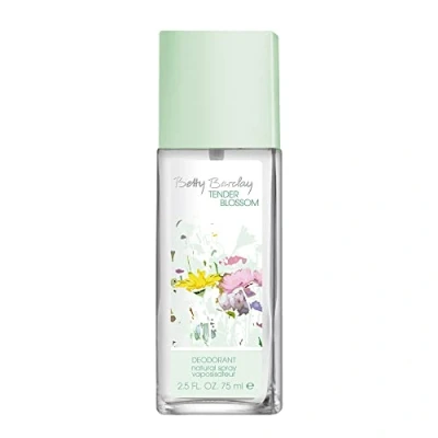 Afbeelding van Betty Barclay Tender Blossom deodorant spray 75ml