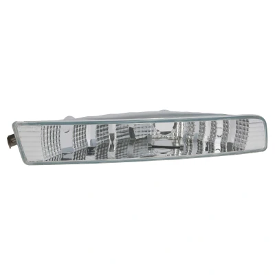 Afbeelding van Blic Knipperlicht 5403 04 041102C