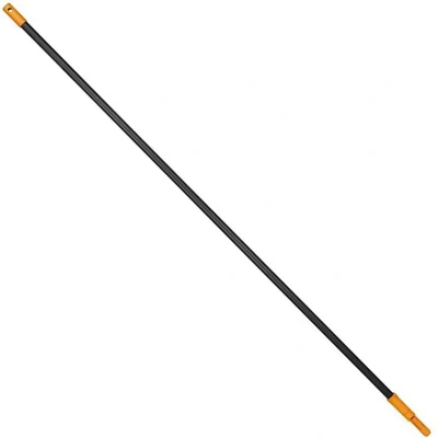 Afbeelding van Fiskars 135001 Solid steel 1014913