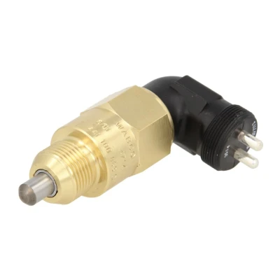Afbeelding van Sensor WABCO2 441 100 063 0