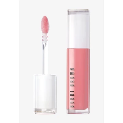 Afbeelding van Bobbi Brown Extra Plump Lip Serum 08 Bare Rose 755 6 Ml