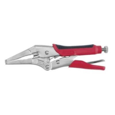 Afbeelding van YATO YT 2156 Griptang 220