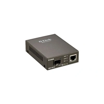 Afbeelding van Walkie Talkie D Link DMC G01LC