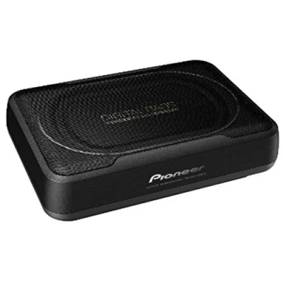 Image de Caisson compact amplifié ts wx130ea pioneer