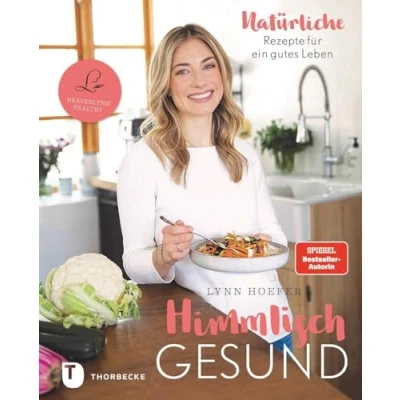 Afbeelding van Himmlisch gesund