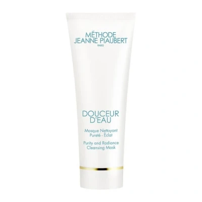 Afbeelding van Masker Jeanne Piaubert Douceur D`Eau (75 ml)
