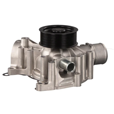 Afbeelding van Febi Bilstein Waterpomp 44468