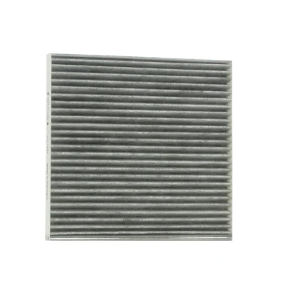 Afbeelding van CORTECO 80001781 Interieurfilter Carbon filter 211 225 20 NISSAN: MICRA 5, 4, Note II Hatchback