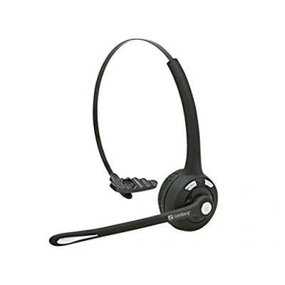 Afbeelding van Bluetooth Office Headset