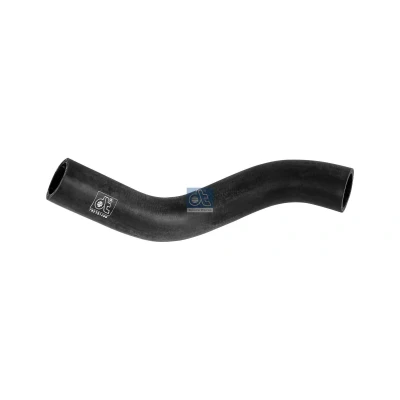 Afbeelding van DT Spare Parts 2.15119 Koelwaterslang 30