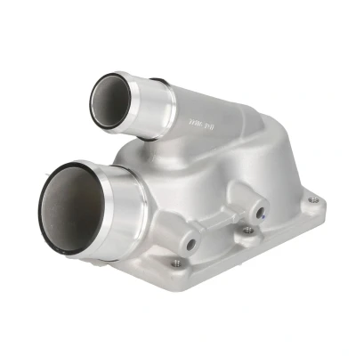 Afbeelding van Dt Spare Parts Thermostaathuis 1.11212