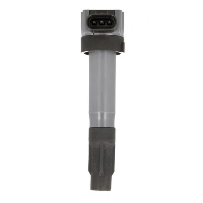 Afbeelding van Bobine DELPHI GN10530 12B1