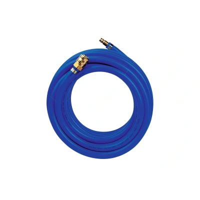 Afbeelding van Persluchtslang Super Air 10 X 2,75/10M Lang
