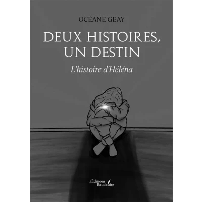 Image de Deux histoires, un destin