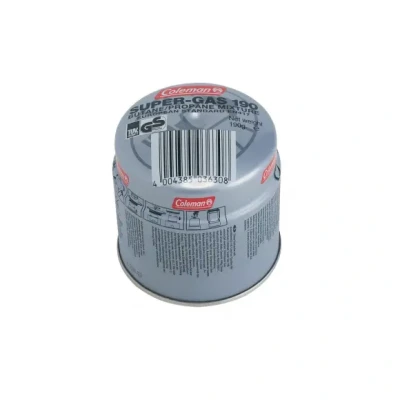 Afbeelding van Coleman 190 GR Prikcartouche