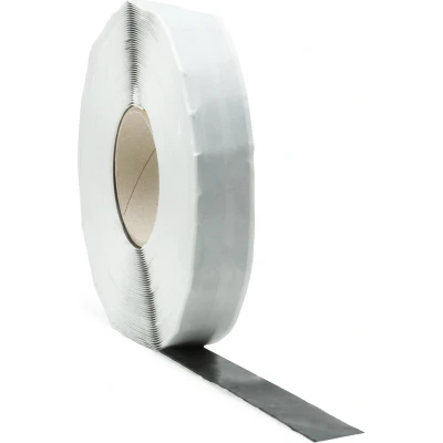 Afbeelding van VAST R Butyl tape 30 mm x 20 m