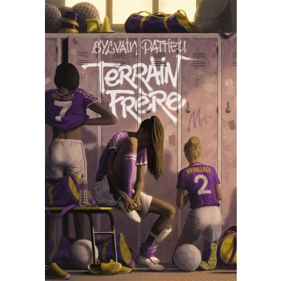 Image de Hypallage tome 2